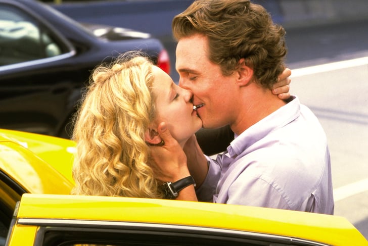 Romance Movies on Netflix February 2018 POPSUGAR Entertainment UK