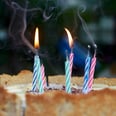 3 Major Mistakes That Will Ruin Any Birthday Party