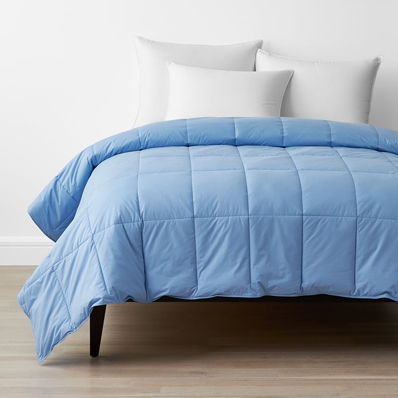 The Company Store Company Essentials Down Alternative Comforter