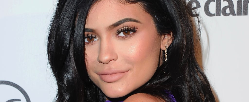 Beauty News For Jan. 18, 2017
