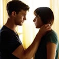 Get Ready For the Third Fifty Shades of Grey Movie With These Details