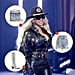 What to Wear to Beyoncé's 