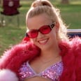 6 Things Legally Blonde Taught Us About Breakups