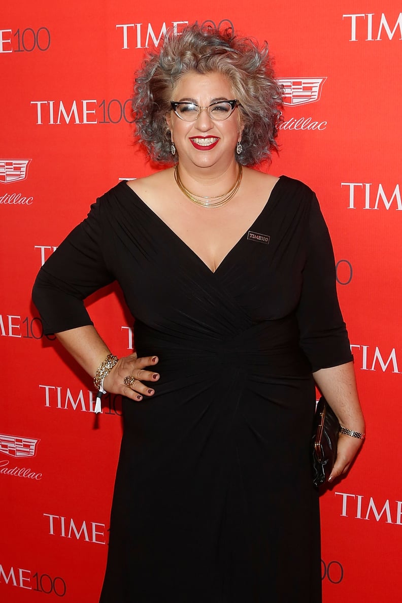 Creator Jenji Kohan Is on Board