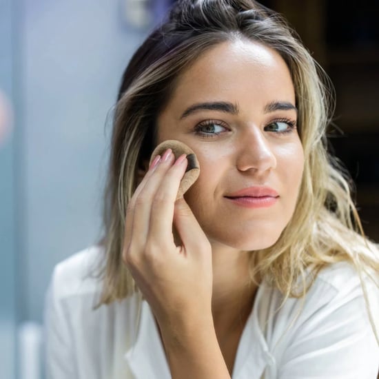 The 9 Best Cushion Foundations Tested By Editors