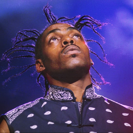The Story of Coolio's "Gangsta's Paradise"