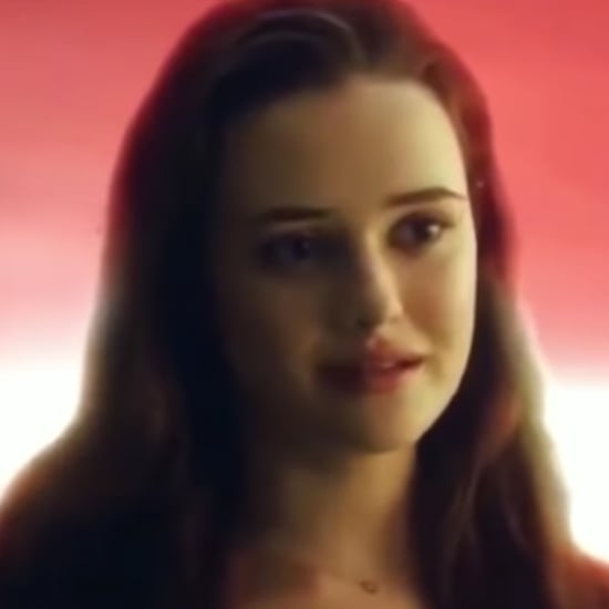 Avengers: Endgame Deleted Katherine Langford Scene