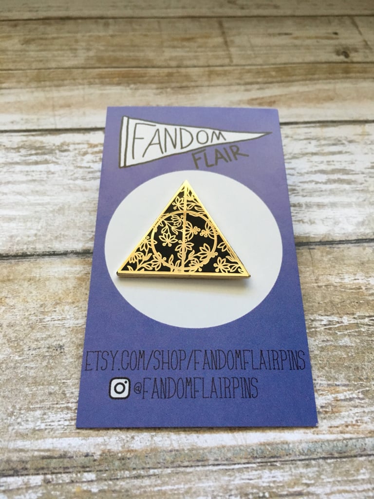 Pin