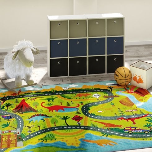 Kids world rugs Kids world rugs