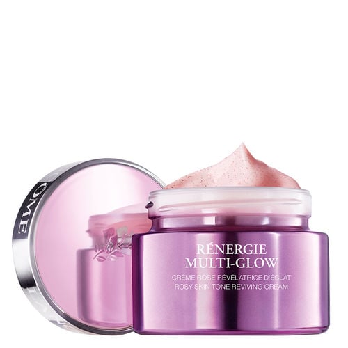 Lancôme Rénergie Multi-Glow