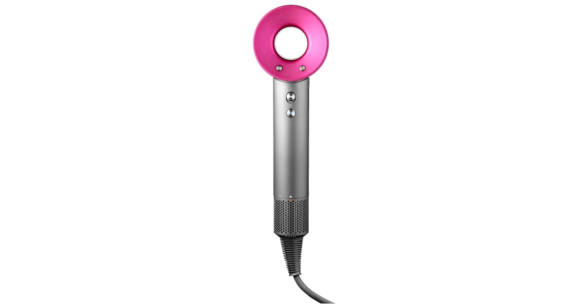 Dyson Supersonic Hair Dryer Best Hair Tools From Ulta to Try in 2021