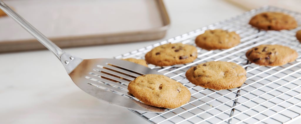 Best Vegan Chocolate Chips