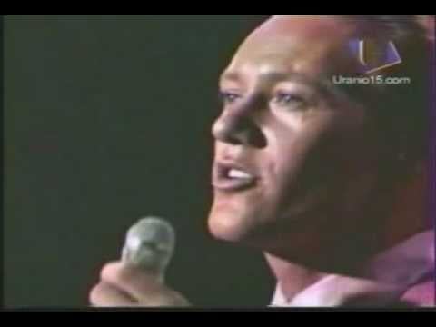 "Unchained Melody" by The Righteous Brothers
