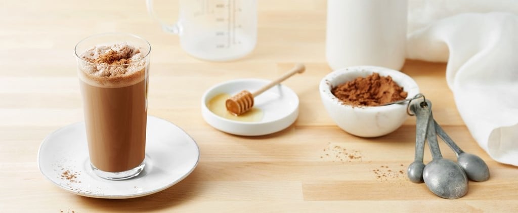 Is Chocolate Milk Healthy?