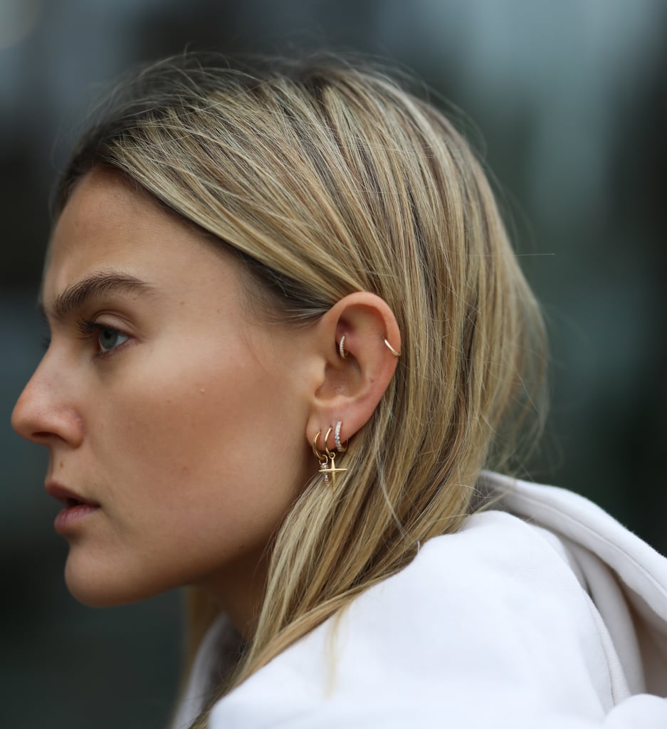 Piercing Ideas to Try Based on Your Zodiac Sign