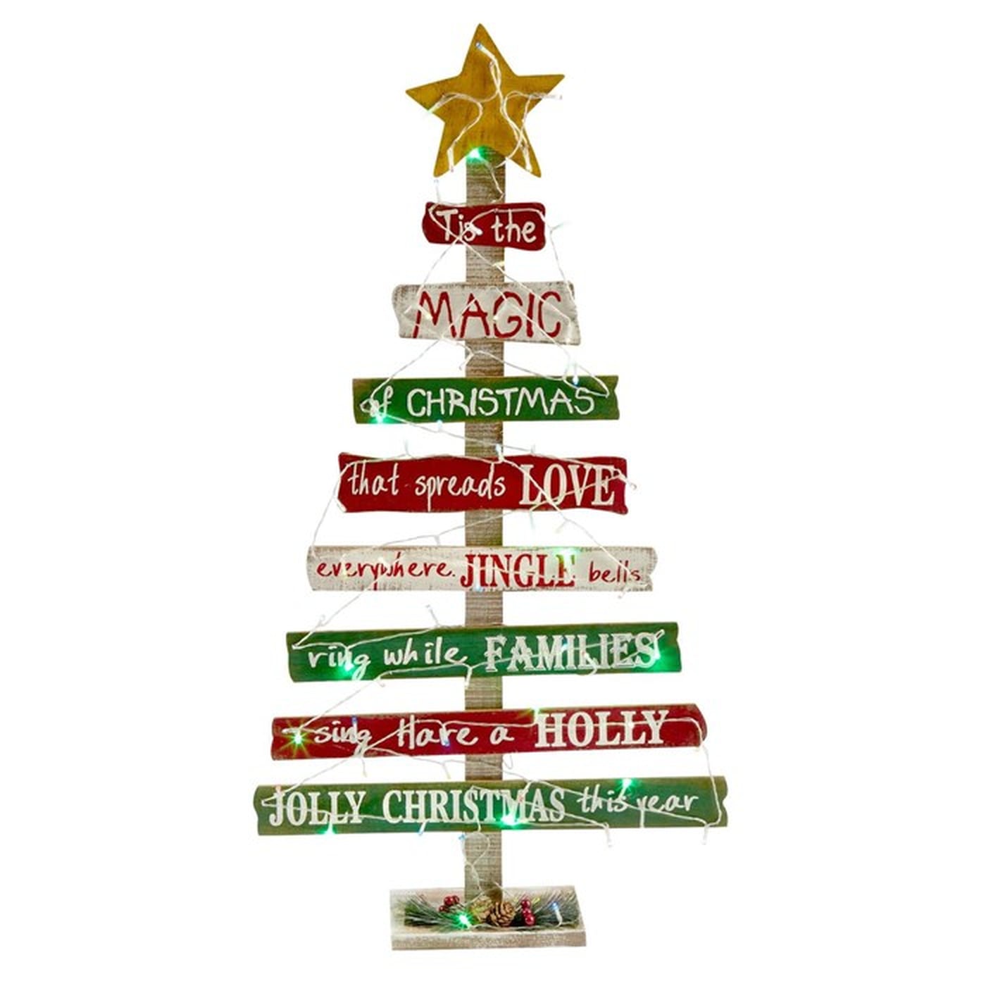 Christmas Tree Shops Com 