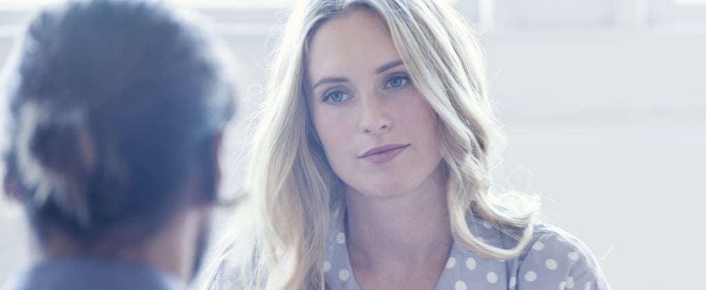 Looking For the Right Mental Health Professional For You? Here's What You Need to Know