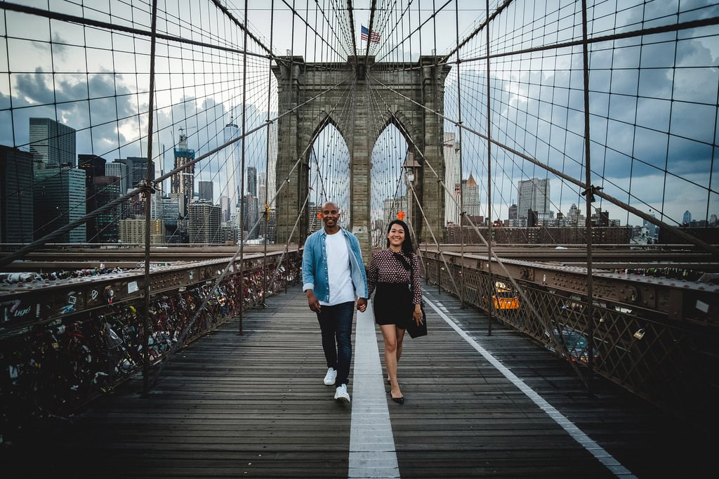 Best Wedding Photos of 2016