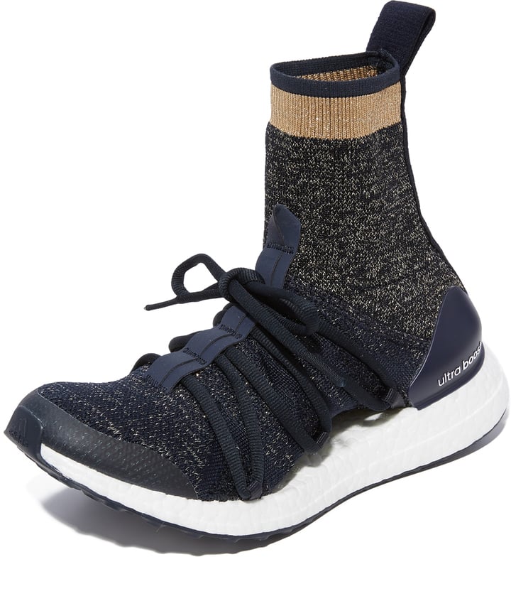 Adidas by Stella McCartney Ultraboost Sneakers | Easy Clothes to Buy ...