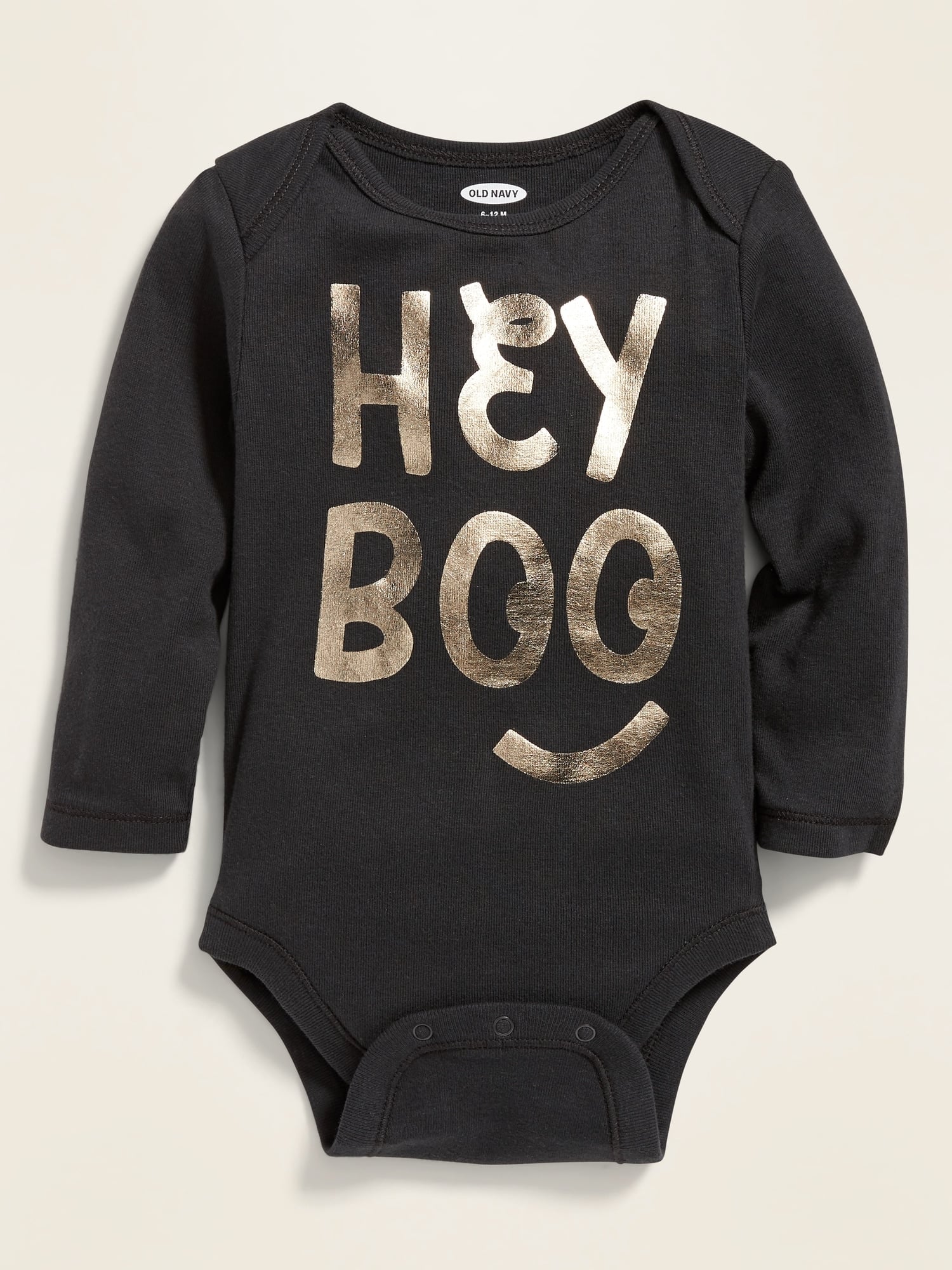 onesies old navy