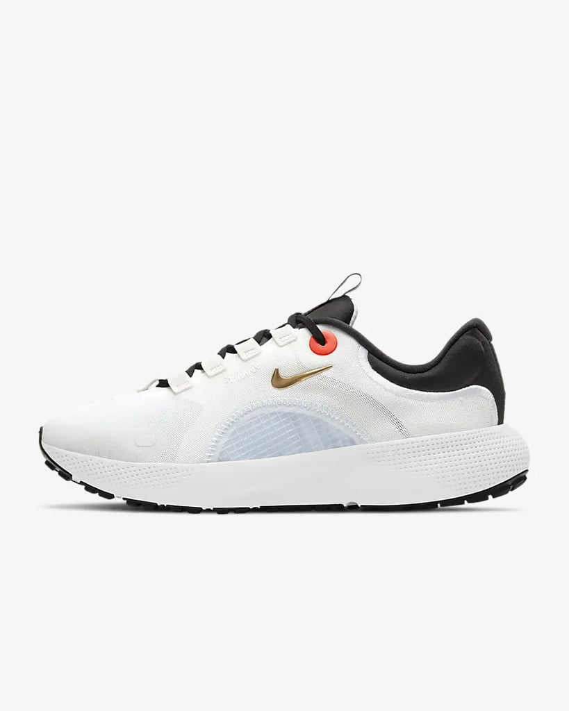 Nike React Escape Running Shoes
