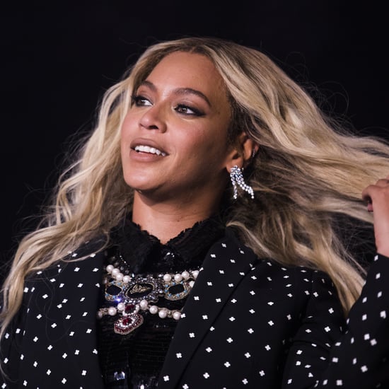 Beyoncé Will Give $5,000 Grants to Families Facing Eviction