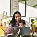 How Much Does It Cost to Raise a Child in 2024?