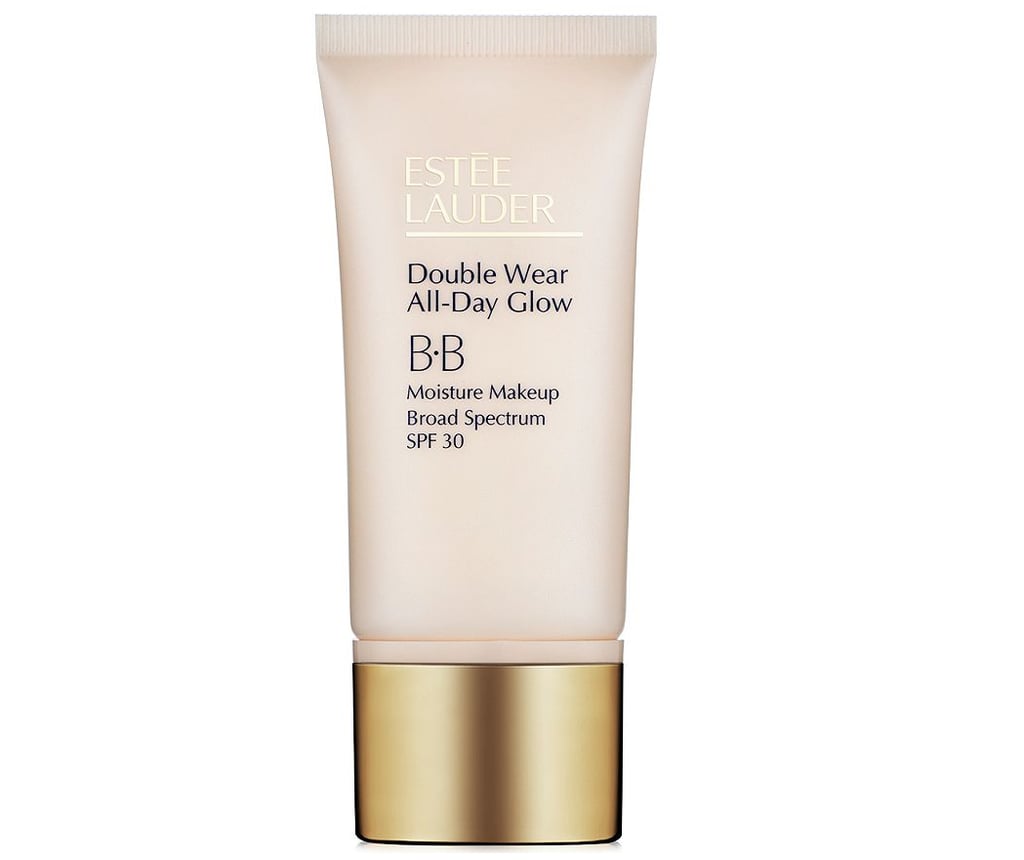 Estée Lauder Double Wear All Day Glow BB Moisture Makeup