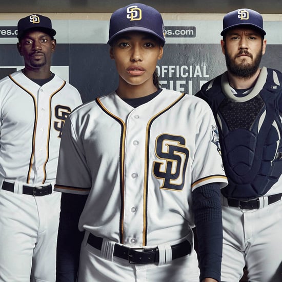 Pitch TV Show Information