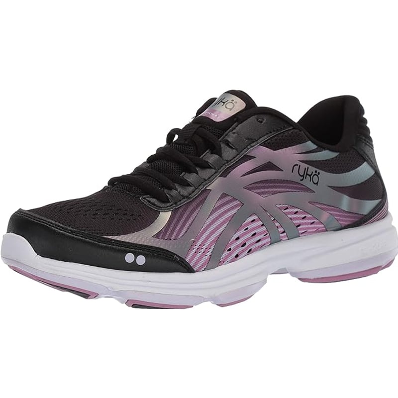 Best Walking Sneakers