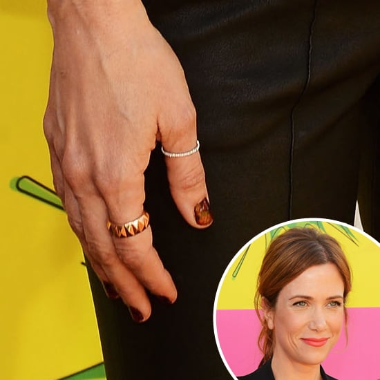 Kristen Wiig Kristen Wiig