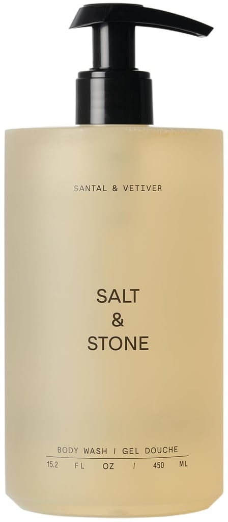 Best Body Wash Deal