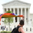 Joe Biden Responds to SCOTUS Ruling on LGBTQ+ Worker Protection, Vows to Sign Equality Act