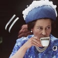 Queen Elizabeth II's Tea Preferences Are Very Specific — and Oddly Fascinating