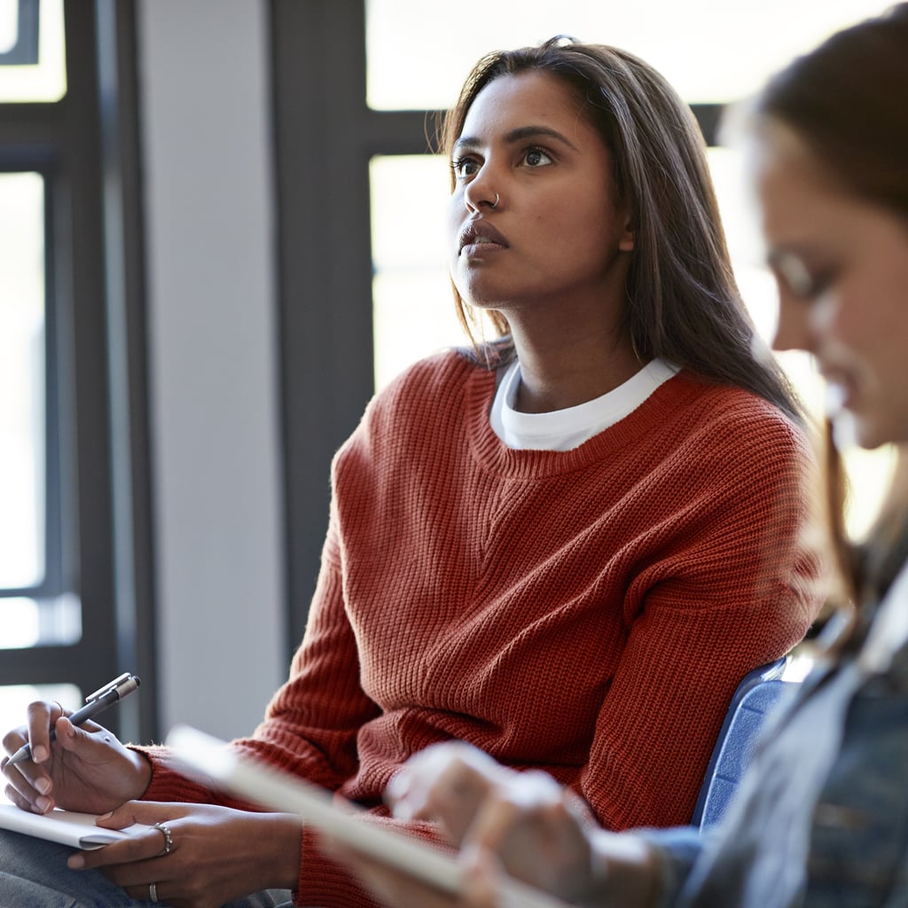 Intrinsic or Extrinsic: Knowing Your Motivation Style May Be Key to Meeting Goals