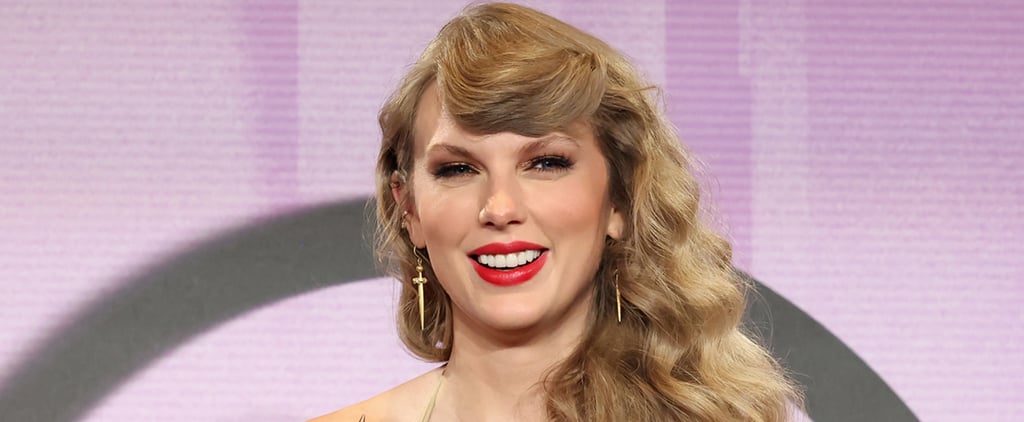 Taylor Swift Sends SZA Sweet Message Following Feud Rumours