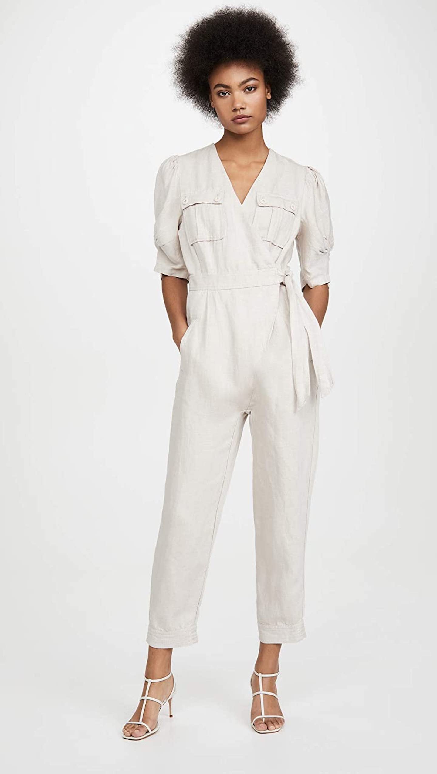 Best Jumpsuits on