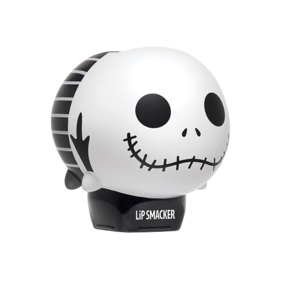 Nightmare Before Christmas Tsum Tsum Lip Smacker