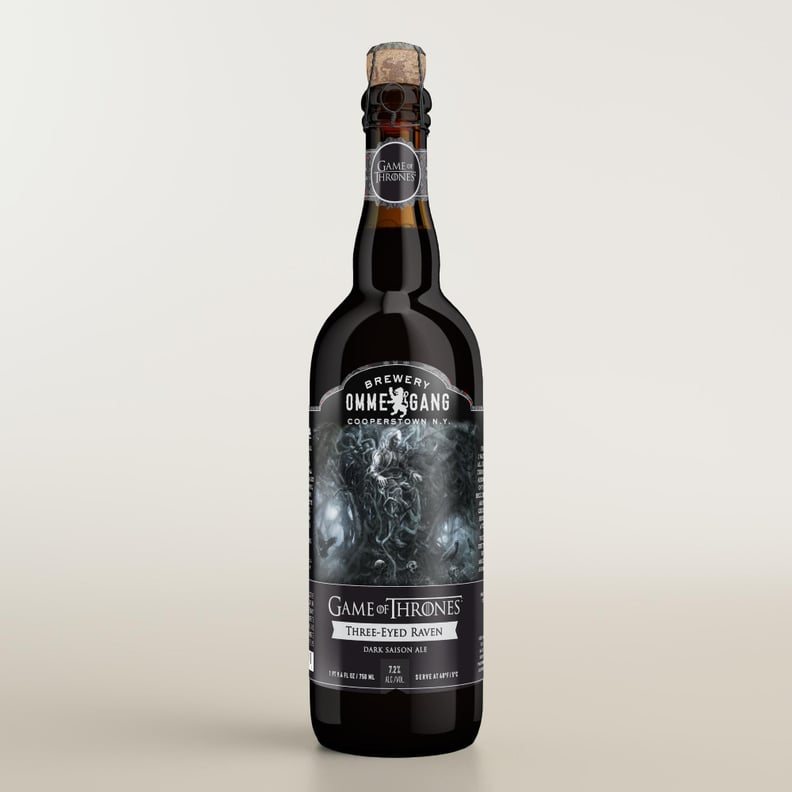 Game of Thrones Beer