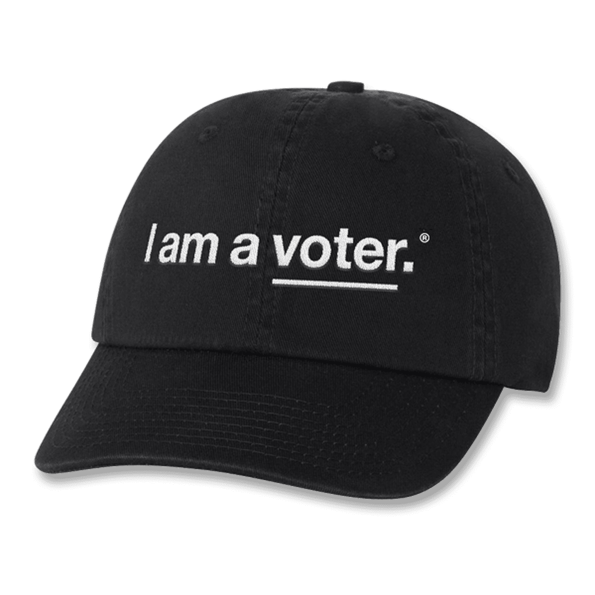 The Best Vote Clothes and Accessories 2020 | PS Fashion