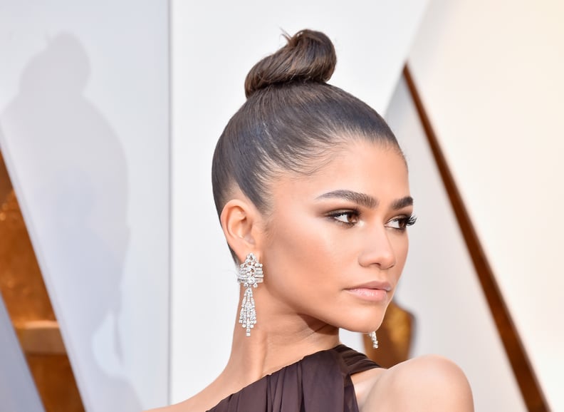 Zendaya