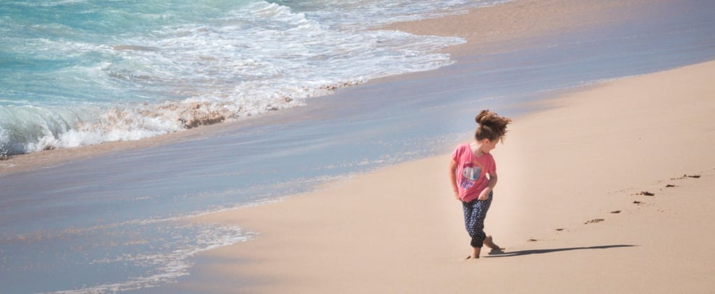 How to Teach Your Kids About Privilege and Gratitude