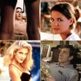 Pop Culture's Most Beloved Virgins