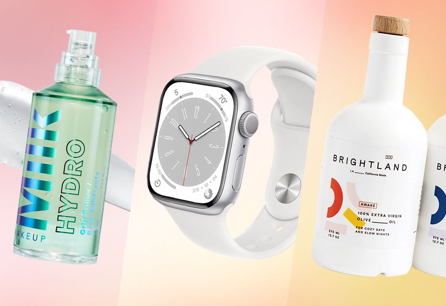 Best October Prime Day Apple Watch Deals of 2023: Up to 41% Off