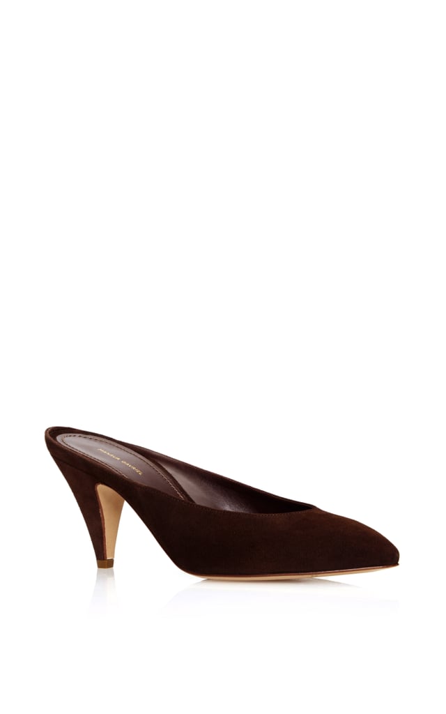 Shop Mansur Gavriel Fall 2016 Collection