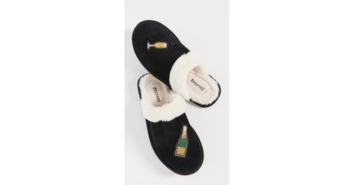 Soludos cheers sale
