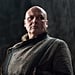 What Does Varys From Game of Thrones Look Like in Real Life?