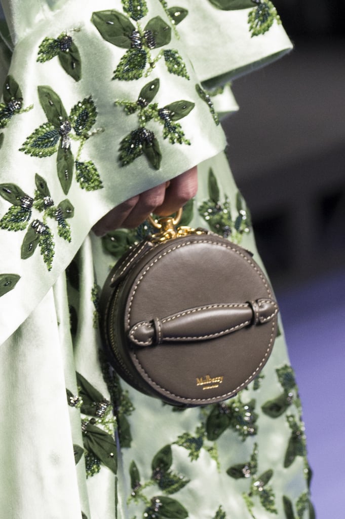 Mulberry Fall '17