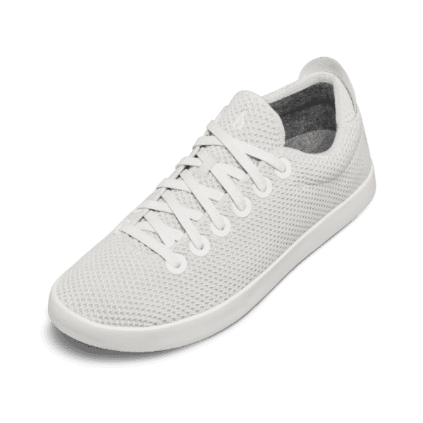 Allbirds Women's Tree Pipers