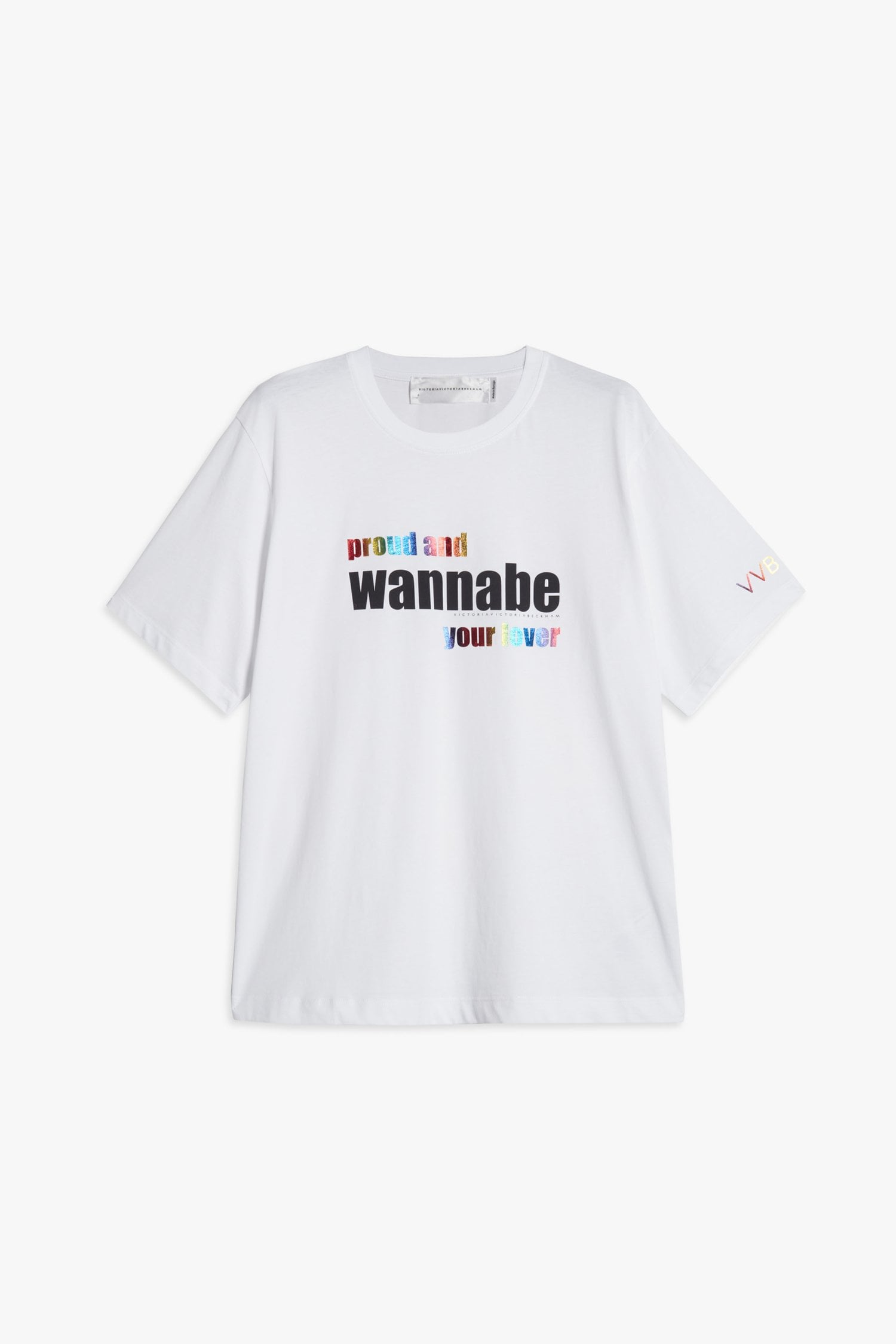 I wannabe a spice girl t shirt sales
